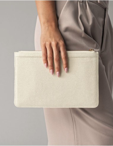 QUA-QD630-Puerto Pouch